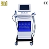 dermabrasion skin beauty machine